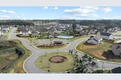 264 Montgomery Drive, Stockbridge, GA 30281 - Photo 29