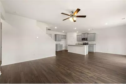 264 Montgomery Drive, Stockbridge, GA 30281 - Photo 81