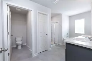 264 Montgomery Dr, Stockbridge, GA 30281 - Photo 31