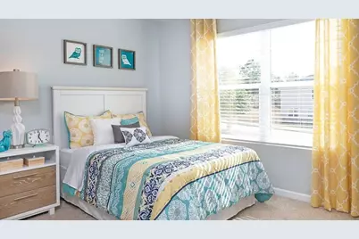 264 Montgomery Drive, Stockbridge, GA 30281 - Photo 51