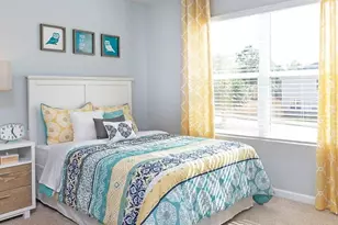 264 Montgomery Dr, Stockbridge, GA 30281 - Photo 51