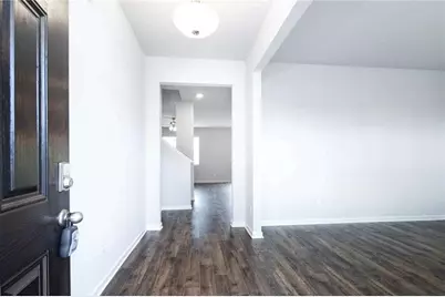 264 Montgomery Drive, Stockbridge, GA 30281 - Photo 69