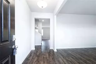 264 Montgomery Dr, Stockbridge, GA 30281 - Photo 69