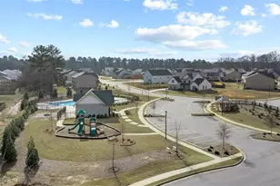 264 Montgomery Dr, Stockbridge, GA 30281 - Photo 31