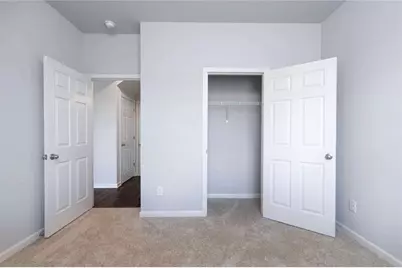 264 Montgomery Drive, Stockbridge, GA 30281 - Photo 39