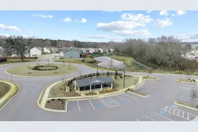 264 Montgomery Drive, Stockbridge, GA 30281 - Photo 13