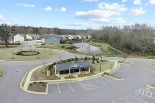 264 Montgomery Dr, Stockbridge, GA 30281 - Photo 13