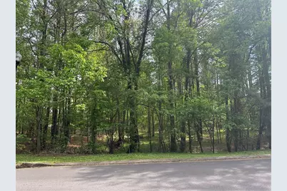 106 Nelson Boulevard NW, Rome, GA 30165 - Photo 1