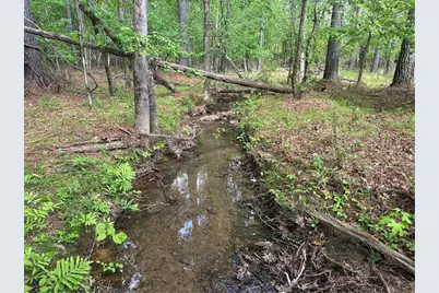 106 Nelson Boulevard NW, Rome, GA 30165 - Photo 7