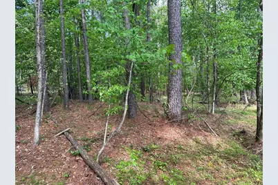106 Nelson Boulevard NW, Rome, GA 30165 - Photo 9
