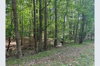 106 Nelson Boulevard NW, Rome, GA 30165 - Photo 11