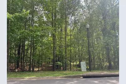 106 Nelson Boulevard NW, Rome, GA 30165 - Photo 3
