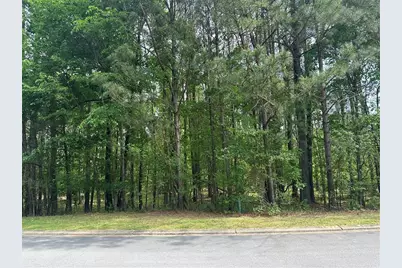 106 Nelson Boulevard NW, Rome, GA 30165 - Photo 3