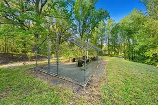 3799 Poplar Springs Rd, Gainesville, GA 30507 - Photo 93