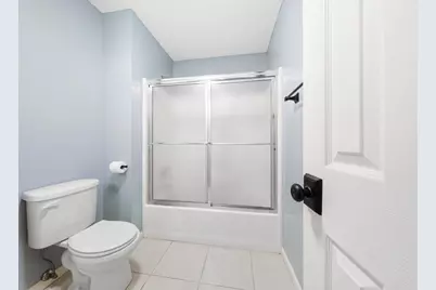 3799 Poplar Springs Road, Gainesville, GA 30507 - Photo 41