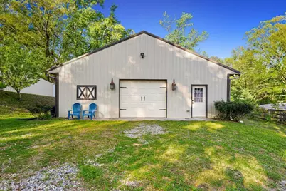 3799 Poplar Springs Road, Gainesville, GA 30507 - Photo 87