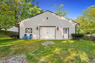 3799 Poplar Springs Rd, Gainesville, GA 30507 - Photo 87