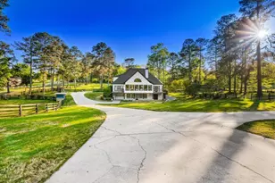 3799 Poplar Springs Rd, Gainesville, GA 30507 - Photo 59