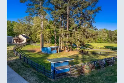 3799 Poplar Springs Road, Gainesville, GA 30507 - Photo 99