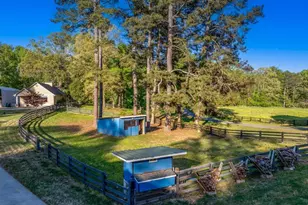 3799 Poplar Springs Rd, Gainesville, GA 30507 - Photo 99