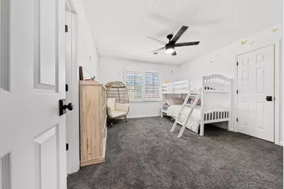 3799 Poplar Springs Road, Gainesville, GA 30507 - Photo 43