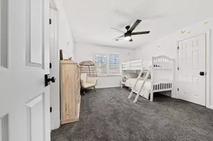 3799 Poplar Springs Rd, Gainesville, GA 30507 - Photo 43