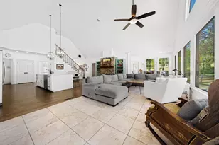 3799 Poplar Springs Rd, Gainesville, GA 30507 - Photo 23