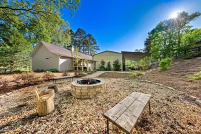 3799 Poplar Springs Road, Gainesville, GA 30507 - Photo 83