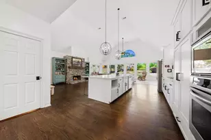 3799 Poplar Springs Rd, Gainesville, GA 30507 - Photo 19