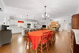 3799 Poplar Springs Rd, Gainesville, GA 30507 - Photo 69