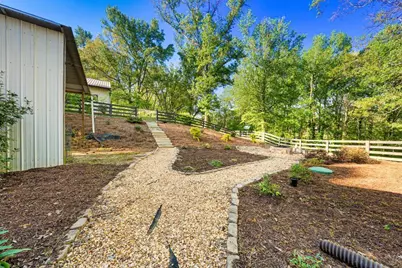 3799 Poplar Springs Road, Gainesville, GA 30507 - Photo 81