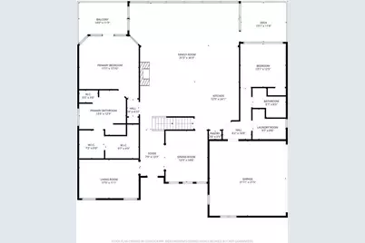 3799 Poplar Springs Road, Gainesville, GA 30507 - Photo 105