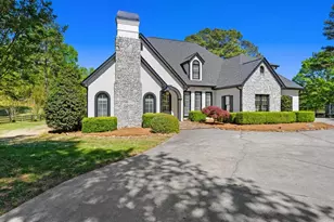 3799 Poplar Springs Rd, Gainesville, GA 30507 - Photo 103