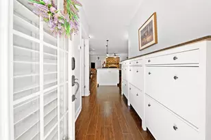 3799 Poplar Springs Rd, Gainesville, GA 30507 - Photo 61
