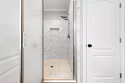 3799 Poplar Springs Road, Gainesville, GA 30507 - Photo 77