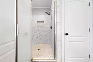 3799 Poplar Springs Rd, Gainesville, GA 30507 - Photo 77