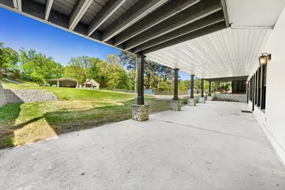 3799 Poplar Springs Road, Gainesville, GA 30507 - Photo 55
