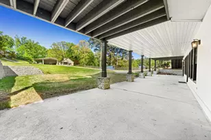 3799 Poplar Springs Rd, Gainesville, GA 30507 - Photo 55
