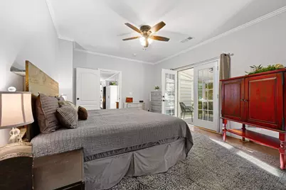3799 Poplar Springs Road, Gainesville, GA 30507 - Photo 75