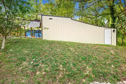 3799 Poplar Springs Road, Gainesville, GA 30507 - Photo 95