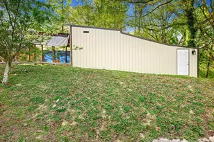 3799 Poplar Springs Rd, Gainesville, GA 30507 - Photo 95