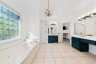 3799 Poplar Springs Rd, Gainesville, GA 30507 - Photo 29