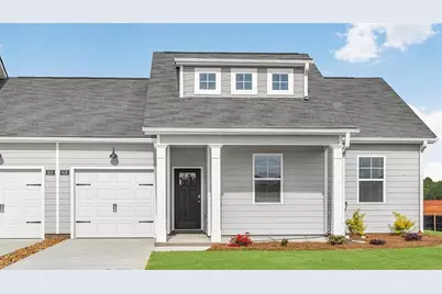 234B Lavendar Lane, Perry, GA 31069 - Photo 1