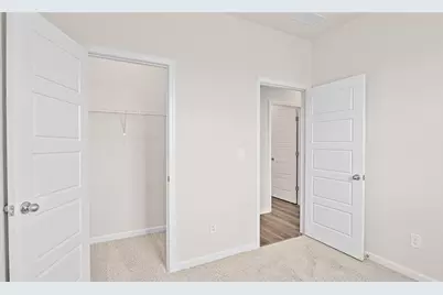 234B Lavendar Lane, Perry, GA 31069 - Photo 27