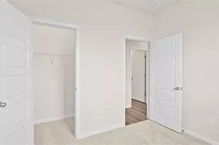 234 B Lavendar Ln, Perry, GA 31069 - Photo 27