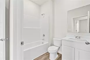 234 B Lavendar Ln, Perry, GA 31069 - Photo 15
