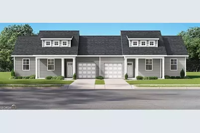 234B Lavendar Lane, Perry, GA 31069 - Photo 1