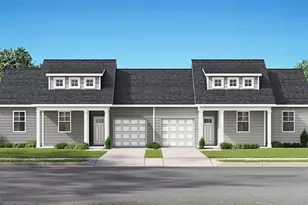 234 B Lavendar Ln, Perry, GA 31069 - Photo 1