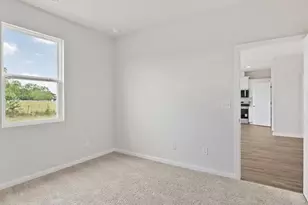 234 B Lavendar Ln, Perry, GA 31069 - Photo 19