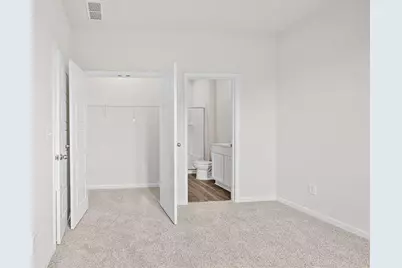 234B Lavendar Lane, Perry, GA 31069 - Photo 23